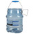 San Jamar SI6100 Ice Shorty Ice Tote