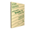 Matfer Bourgeat 320211 Exopap Baking Paper