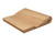 Matfer Bourgeat 320211 Exopap Baking Paper