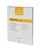 Matfer Bourgeat 320211 Exopap Baking Paper