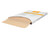 Matfer Bourgeat 320211 Exopap Baking Paper
