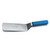 Dexter 19693C 8" Stainless Steel Cake Turner