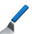Dexter 19693C 8" Stainless Steel Cake Turner