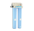Hoshizaki HDI-22 Water Filter Assembly 3.0 GPM