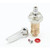 T&S Brass 012444-25 Cerama Cartridge with Bonnet