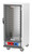 Metro C517-PFC-U C5 1 Series 3/4-Size Non-Insulated Proofing Cabinet with Universal Wire Slides - 120V