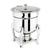 Eastern Tabletop 3108MB Classic Marmite Soup Chafer