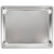 Vollrath 30212 Super Pan V Food Pan 1/2 Size