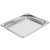 Vollrath 30212 Super Pan V Food Pan 1/2 Size