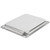 Vollrath 30212 Super Pan V Food Pan 1/2 Size