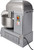 Hobart HSL220-1 220 Lbs. Hobart Spiral Mixer - 208 Volts