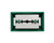 Matfer Bourgeat 120034 1" L x 4.75" W Blade