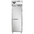 Continental Refrigeration DL1W-SS-PT Designer Line Heated Cabinet Pass-Thru 26"
