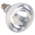 Winco EHL-BW Heat Lamp Bulb - 250 Watts