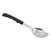 Winco BHON-11 11" Stainless Steel Basting Spoon