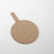 American Metalcraft MP1318 13" W Pizza Peel