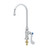 T&S Brass B-0308-04 Pantry Faucet single deck mount
