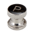 American Metalcraft PMSKNOB Pepper Mill Replacement Knob