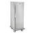 FWE ETC-1826-19 inS Enclosed Transport Cabinet