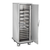 FWE ETC-1826-19 inS Enclosed Transport Cabinet