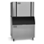 Ice-O-Matic CIM1446HA49 Elevation Series 48.25" W Air-Cooled Modular Cube Ice Maker - 208-230 Volts