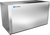 Ice-O-Matic CIM1446HA49 Elevation Series 48.25" W Air-Cooled Modular Cube Ice Maker - 208-230 Volts