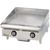 Star 824TCHSA 24" Gas Countertop Griddle - 60,000 BTU