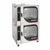 Blodgett BCX-14G DBL Combi Oven Steamer - Liquid Propane