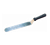 Matfer Bourgeat 112672 Offset Spatula