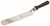 Matfer Bourgeat 112672 Offset Spatula