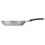 Vollrath 672310 10" Aluminum Wear-Ever Aluminum Fry Pan
