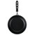 Vollrath 672310 10" Aluminum Wear-Ever Aluminum Fry Pan