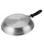 Vollrath 672310 10" Aluminum Wear-Ever Aluminum Fry Pan