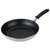 Vollrath 672310 10" Aluminum Wear-Ever Aluminum Fry Pan