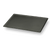 Matfer Bourgeat 310202 23.63" x 0.63" x 15.75" Exal Baking Sheet