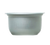 Town 57155P Rice Pot
