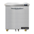 Continental Refrigerator SW27N-U 27.5"W One-Section Undercounter Refrigerator