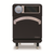TurboChef I1 SOTA SINGLE MAG Rapid Cook Convection/Microwave Oven