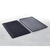 RATIONAL 60.71.617 Grilling & Roasting Plate
