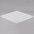 Turbo Air P0178U0200 Additional PE Coated Wire Shelf