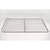 Alto-Shaam SH-2325 Stainless Steel Flat Wire Reach-In Shelf