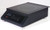 Spring USA SM-351C-FT Induction Range Countertop