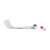 T&S Brass B-WH6H Wrist Handle 6"
