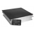 CookTek 660901 17.5" Under-Countertop Induction Buffet - 200-240 Volts