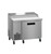 Hoshizaki PR46B Steelheart Series Pizza Prep Table