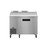 Hoshizaki PR46B Steelheart Series Pizza Prep Table