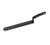 Matfer Bourgeat 112686 ExoGlass Bent Spatula