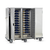 FWE TS-1418-33 Tray Delivery Cart