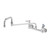 T&S Brass B-0265 Faucet 18"