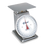 Edlund HD-5 Dial Type Portion Scale